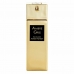 Dámský parfém Alyssa Ashley Ambre Gris EDP (50 ml)