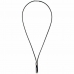 Ladies' Necklace Morellato S9701 45 cm