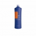 Värin neutraloiva shampoo Fanola No Orange (1000 ml)