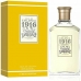 Unisex parfume Myrurgia EDC 1916 Agua De Colonia Original (400 ml)