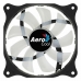 Ventilatore Aerocool COSMO12FRGB Ø 12 cm 1000 rpm RGB LED