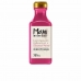 Conditioner Maui Hydraterend Licht en handig Hibiscus (385 ml)