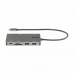 USB-jaotur Startech DKT30CHVSDPD