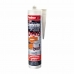 Sealer/Adhesive Fischer Cement Light grey 310 ml