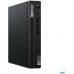 Bordsdator Lenovo 11T3002PSP I3-12100T 8 GB RAM 256 GB 256 GB SSD 8 GB