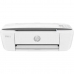 Multifunkční tiskárna HP 3750 WiFi