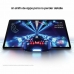 Tabletti Samsung Galaxy Tab S9+ 12,4
