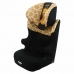 Car Chair Nania NANIA START I Giraffe II (15-25 kg) III (22 - 36 kg)