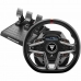 Mängupult Thrustmaster 4460182