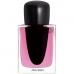 Parfem za žene Shiseido GINZA EDP EDP 50 ml