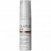 Ochranný prostriedok na vlasy Olaplex Nº 9 (90 ml)