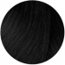 Permanent hårfarge - krem L'Oreal Professionnel Paris 3474637003906 Uten ammoniakk Nº 3 50 ml