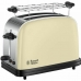 Toaster Russell Hobbs 23334-56 Kremna 1100 W