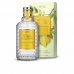 Ženski parfum 4711 Acqua Colonia Starfruit & White Flowers EDC (170 ml)