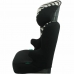 Cadeira para Automóvel Nania START I Zebra II (15-25 kg) III (22 - 36 kg)