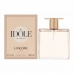 Perfumy Damskie Idole Lancôme EDP 25 ml EDP