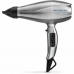 Sèche-cheveux Babyliss 6000E 2200 W