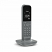 Wireless Phone Gigaset CL390G Grey