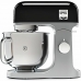 Robot da Cucina Kenwood KMX750BK Nero 1000 W 5 L
