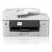 Multifunctionele Printer Brother MFCJ6540DWRE1