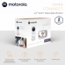 Babymonitor Motorola VM44 4,3