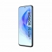 Smartfony Honor 90 Lite 5G 8 GB RAM 6,7