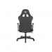 Стол за игри Natec NFG-1577 Син Черен Многоцветен