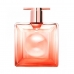 Dámský parfém Lancôme EDP Idôle Now 25 ml