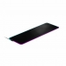 Tapis de Souris SteelSeries 63826 Noir Jeux LED RGB 90 x 30 cm