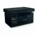 Multifunction Printer PANTUM M6500W