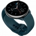 Smartwatch Amazfit W2174EU3N Blau 1,28