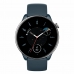 Chytré hodinky Amazfit W2174EU3N Modrá 1,28