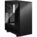 Počítačová skriňa ATX v prevedení midi-tower Fractal Design Define 7 Compact Čierna