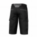 Shorts Sparco S02410NR1S Sort S