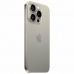 Nutitelefonid Apple iPhone 15 Pro 6,1