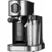 Ruční přístroj na espresso Mpm MKW-07M Černý 1,2 L