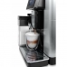 Superautomaattinen kahvinkeitin DeLonghi ECAM 610.75.MB Primadonna Soul Musta 1450 W 2,2 L