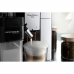 Superautomatic Coffee Maker DeLonghi ECAM 610.75.MB Primadonna Soul Black 1450 W 2,2 L