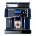 Superautomatyczny ekspres do kawy Saeco 10000040 Niebieski Czarny Czarny/Niebieski 1400 W