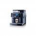 Superautomatisk kaffemaskine Saeco 10000040 Blå Sort Sort/Blå 1400 W