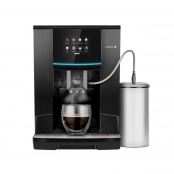 Großhändler Super-Kaffeevollautomaten - Dropshipping-Lieferant