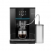 Superautomaatne kohvimasin TEESA Aroma 800 Must 1500 W 19 bar 2 L 250 g