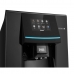 Superautomatisk kaffemaskine TEESA Aroma 800 Sort 1500 W 19 bar 2 L 250 g