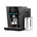 Superautomatisk kaffemaskine TEESA Aroma 800 Sort 1500 W 19 bar 2 L 250 g