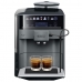 Superautomatische Kaffeemaschine Siemens AG TE651209RW Weiß Schwarz Titan 1500 W 15 bar 2 Kopper 1,7 L