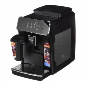 Cafetera Superautomática Philips Series 2200 EP2230/10 Negro 1500 W 15 bar  1,8 L 