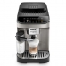 Superavtomatski aparat za kavo DeLonghi ECAM 290.81.TB Črna Titan 1450 W 15 bar 1,8 L