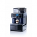 Superautomatisk kaffebryggare Saeco Aulika EVO 1400 W 15 bar Svart