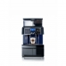 Superautomatický kávovar Saeco Aulika EVO 1400 W 15 bar Černý