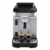 Superautomatisk kaffetrakter DeLonghi DEL ECAM 290.61.SB Flerfarget Sølv 1450 W 2 Kupit 1,8 L